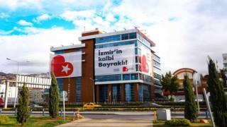 Bayraklıda iki yılda 41 ihale elektronik olarak yapıldı