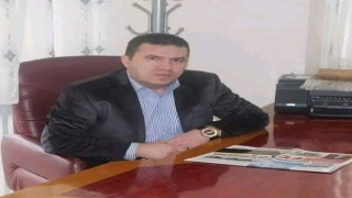 Bayram eğlencesi kana bulandı