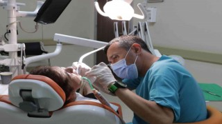 Bayramda diş çürümesine karşı peynir önerisi