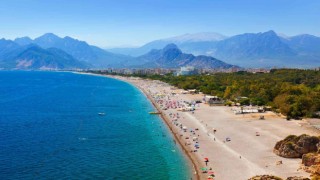 Bayramda, iç turizmde yoğun bir hareketlilik yaşanacak