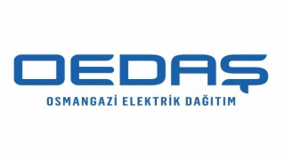 Bayramda planlı elektrik kesinti yapılmayacak