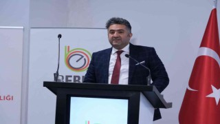 BEBKAda Kent içi sanayi alanlarının dönüşümü konuşuldu