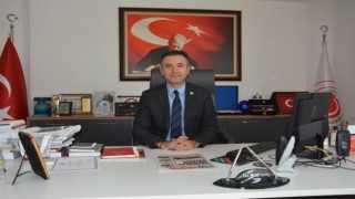 Benzer belirtilerden dolayı grip ile koronavirüsün karıştırılmaması gerekiyor