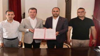 Bergamada işçi maaşlarına ikinci zam