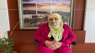 Beş Şehir Gezdi, Şifayı Düzcede Buldu