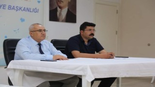 Biçerdöver fiyatları belirlendi