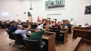 Bigaya hizmete yine ret