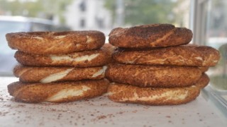 Bilecikte ekmek, çay, simit ve poğaçaya zam geldi