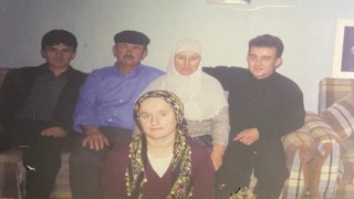 Bilecikte sel sularına kapılan 70 yaşındaki kadın hayatını kaybetti