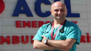 Bilim Kurulu Üyesi Kayıpmaz: “Vaka sayılarında son dönemde bir artış var, ama bu şu an için hastane yüküne yansımış durumda değil”
