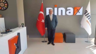 Binaxtan kira garantili takip sistemi