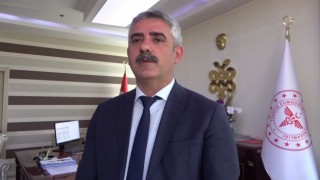 Bingölde 7 ayda 48 kene vakası görüldü, 2 kişi vefat etti