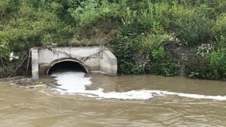 Bolu Belediyesine 394 bin 548 lira para cezası