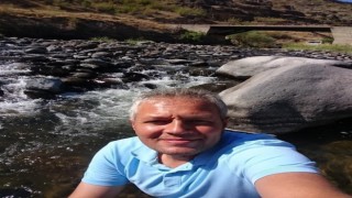 Boluda, içme suyundan zehirlenen 1 kişi hayatını kaybetti