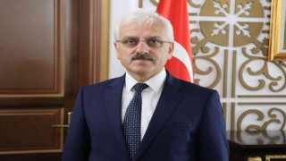 Boluda zehirlenme vakalarında sayı 112ye ulaştı