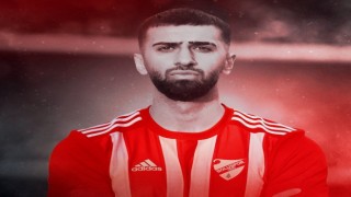 Boluspor, Gökhan Kardeşi renklerine bağladı