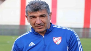 Boluspor, transferlere devam edecek