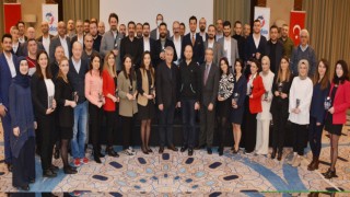 Bora: “Başarımızı taçlandırmak istiyoruz