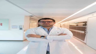 Botox enjeksiyonu ile aşırı terleme sorunundan kurtulmak mümkün