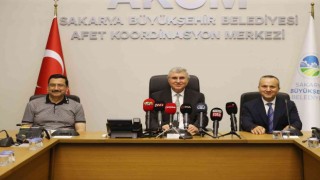 Bu merkezde her yıl en az 10 bin sokak hayvanı şifa bulacak