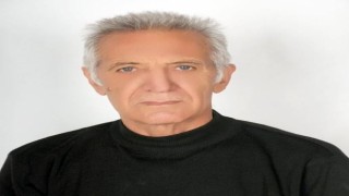 Bursada yaşlı adam evinde ölü bulundu