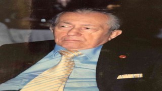 Bursalı doktor ve şair Galip Uzunca vefat etti