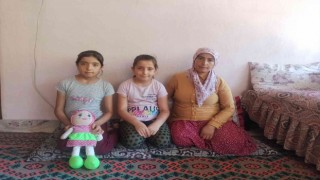 Burunları kanayıp bayılıyorlar