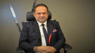 BUYSAD Başkanı güvenli gıdaya ulaşımın her geçen yıl zorlaştığına dikkat çekti.