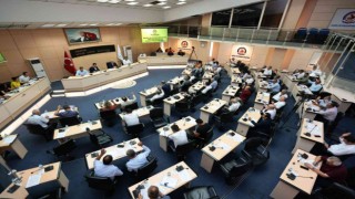 Büyükşehir 5 bin öğrenciye 12,5 milyon lira öğrenim yardımı yapacak