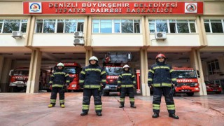 Büyükşehir bayrama hazır