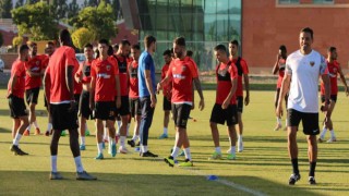 Çağdaş Atan: Beşiktaşın güçlü oldukları yanları var ama zaafları da var