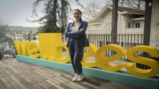 Çalışan esenliği platformu girişim hızlandırma programında