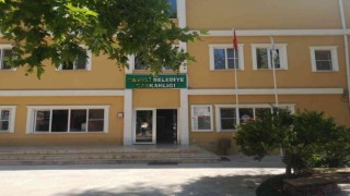Çameli Belediyesi bayrama hazır
