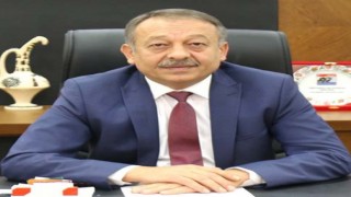 Çeltik üreticilerine “yanık” uyarısı