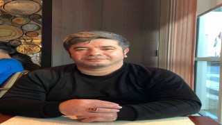 Cemil Döndü, Boks Elazığ temsilcisi oldu