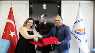 Çevreci dayanışma büyüyor