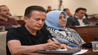CHP ve İyi Partinin fay hattında siyasi rant kavgası