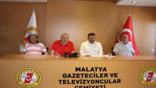 CHPli Ağbaba: Cumhurbaşkanı adayımız Kılıçdaroğlu
