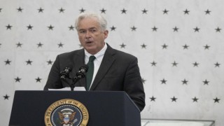 CIA: “Putin'in sağlık durumunun kötü olduğuna dair kanıt yok”