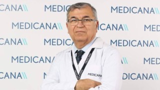 Çiçek aşısı olanların maymun çiçeğinden korunma oranı yüzde 85