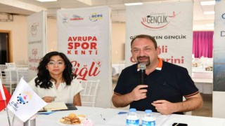 Çiğlide hızlandırılmış ruhsat alma dönemi: 3 ayda çözemeyen bana gelsin
