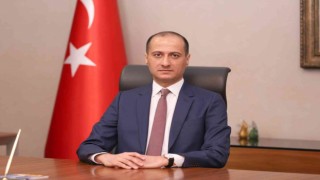 Çıkmazdan 15 Temmuz mesajı