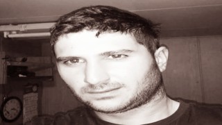 Çıktığı direkte elektrik akımına kapılan şahıs hayatını kaybetti