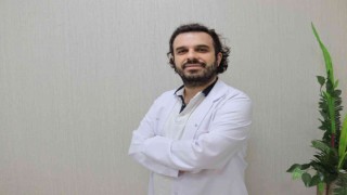 Çocukluk ve ergenlik dönemindeki güneş yanıkları deri kanserleri açısından riskli