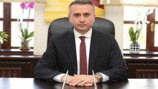 Çorumda halk ekmek 2,50 TL oldu