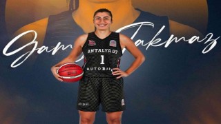 Çukurova Basketbol Kulübü 3 ismi daha kadrosuna kattı