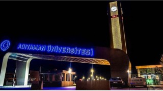 Cumhurbaşkanına hakaret eden doktor açığa alındı