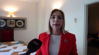 Cumhurbaşkanını hedef aldıkları otelde izler hala duruyor