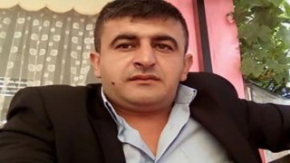 Cumhurbaşkanının tepki gösterdiği sanığa 21 yıl 6 ay hapis cezası