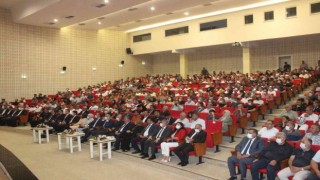 Cumhurbaşkanlığı Başdanışmanı Topçu: 15 Temmuz darbe girişiminin 158 milyon dolar doğrudan maliyeti var
